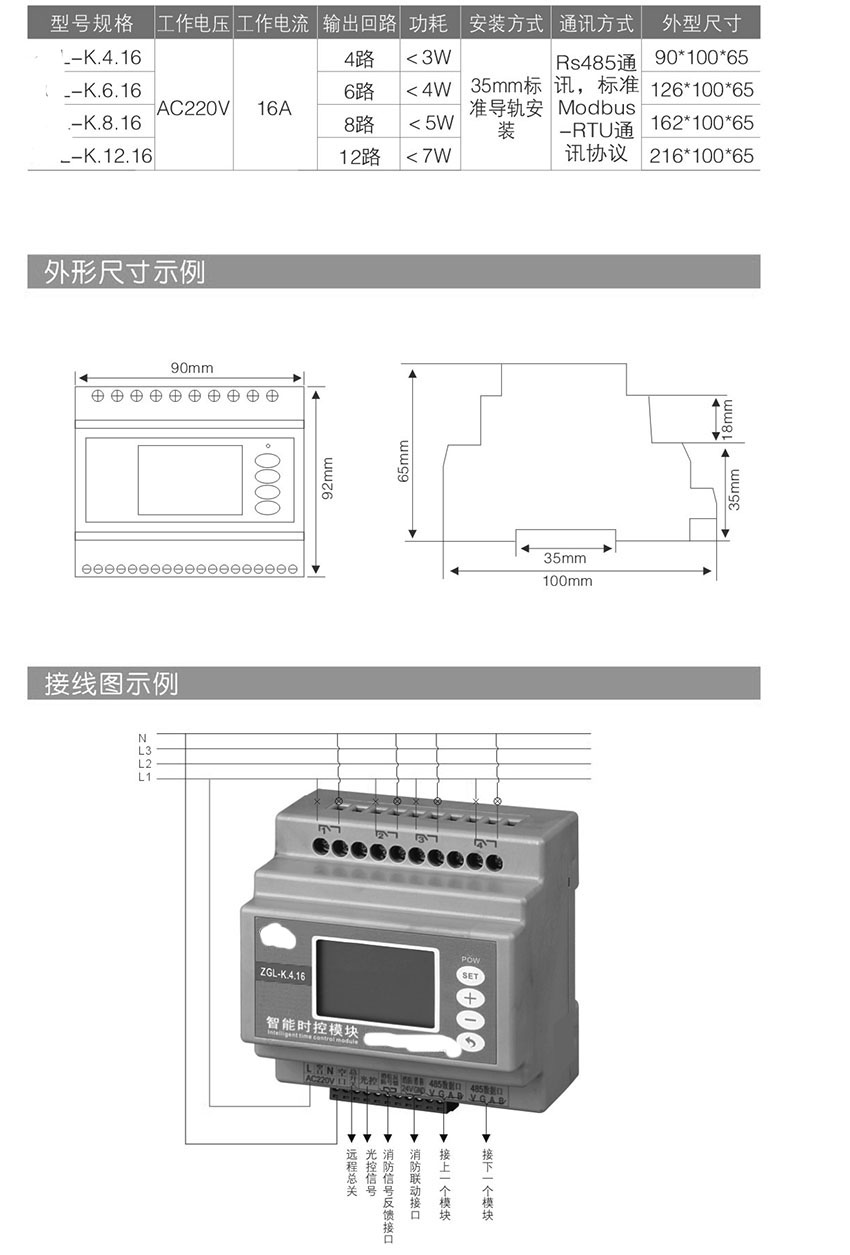 网站关键词