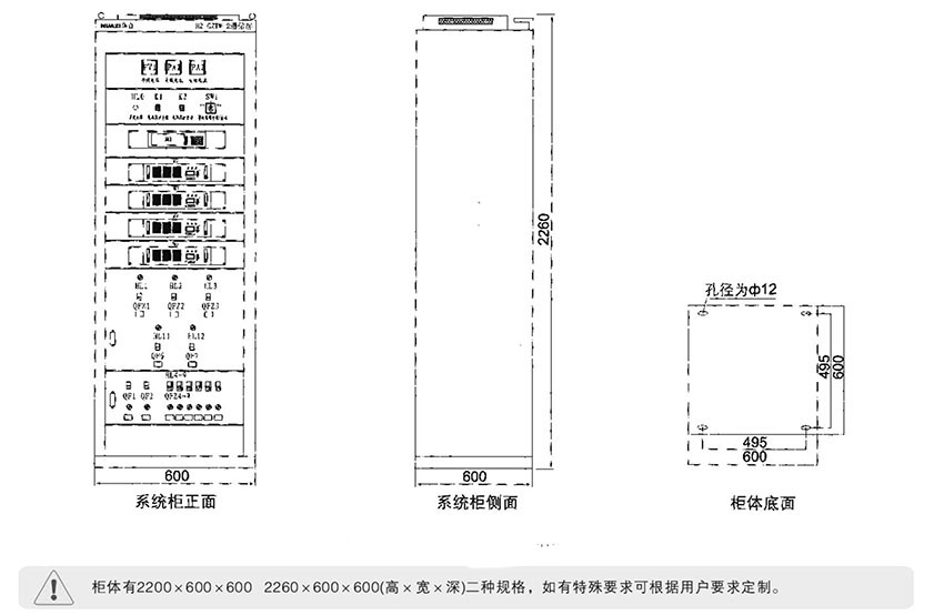 网站关键词