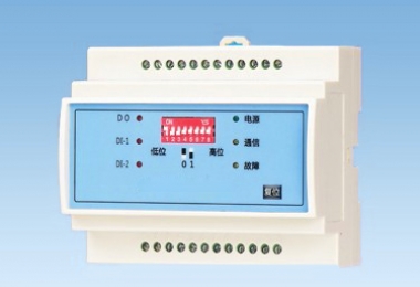 消防应急照明和疏散指示系统施工与安装规范